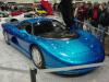 [thumbnail of corvette_indy_concept.jpg]