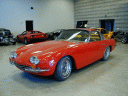 [thumbnail of 1968lamborghini400gtred0001e1024.jpg]