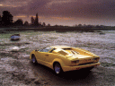 [thumbnail of CC_Lambo_Countach_Anniv25_04.jpg]