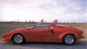 [thumbnail of CC_Lambo_Countach_Anniv25_07.jpg]