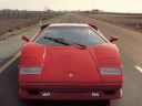 [thumbnail of CC_Lambo_Countach_Anniv25_08.jpg]