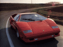 [thumbnail of CC_Lambo_Countach_Anniv25_10.jpg]