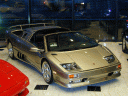 [thumbnail of 1999lamborghinidiablochampagne0001a1024.jpg]