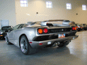 [thumbnail of 1999lamborghinidiablosvsilver0001e1024.jpg]