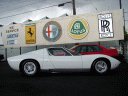 [thumbnail of 1967lamborghinip400miurawhite0001a1024.jpg]