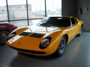 [thumbnail of 1970lamborghinimiurayellow1024b.jpg]