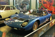 [thumbnail of lamborghini_miura_sport_coupe.jpg]