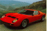 [thumbnail of miura1.jpg]