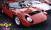 [thumbnail of miura2.jpg]