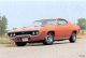 [thumbnail of 71Roadrunner-GTX.jpg]