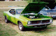 [thumbnail of 72Barracuda-a.jpg]